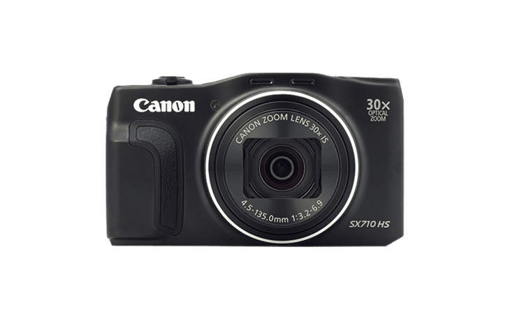 Canon sx710 shop