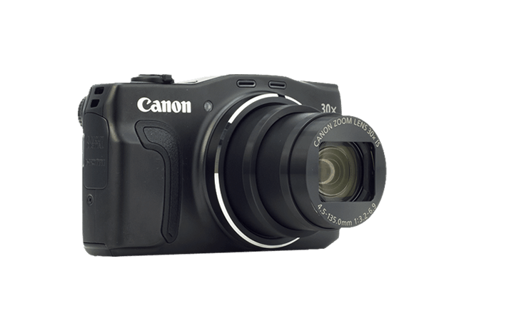 Canon sx710 hotsell