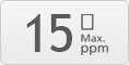 Notification Image