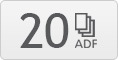Notification Image