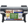 Canon imagePROGRAF iPF8300S