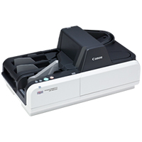 Canon imageFORMULA CR-190i II