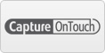 Notification Image