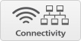 Connectivity (Wi-Fi and Ethernet)