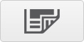 Notification Image