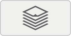Notification Image