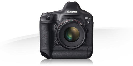 Canon x deals