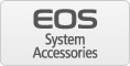 Experiment with the EOS System