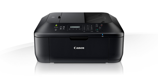 Canon PIXMA MX475 Dodatna oprema Tintni fotopisa i Canon Croatia
