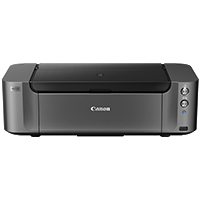 Canon PIXMA PRO-10S