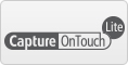 Notification Image