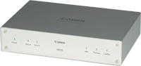Canon VB150