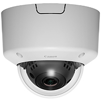 Canon VB-H651V