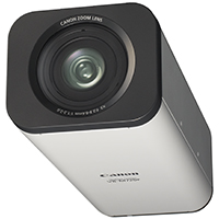 Canon VB-H730F