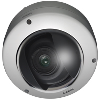 Canon VB-H630VE