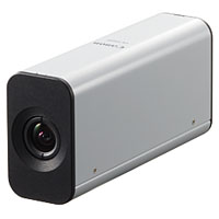 Canon VB-S900F