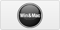 Notification Image