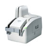 Canon imageFORMULA CR-55