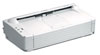 Canon imageFORMULA DR-2580C