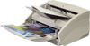 Canon imageFORMULA DR-3080CII