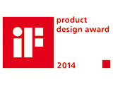 Product Design Award