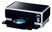 Canon PIXMA iP4000R