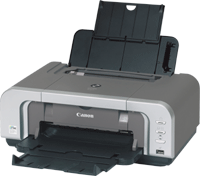 Canon PIXMA iP4200