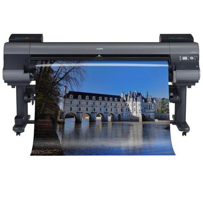 Canon imagePROGRAF iPF9400