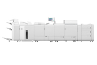 Canon imagePRESS C6011