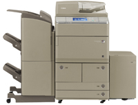 Canon imageRUNNER ADVANCE 6275i