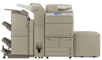 Canon imageRUNNER ADVANCE 6065
