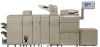 Canon imageRUNNER ADVANCE 8095 PRO